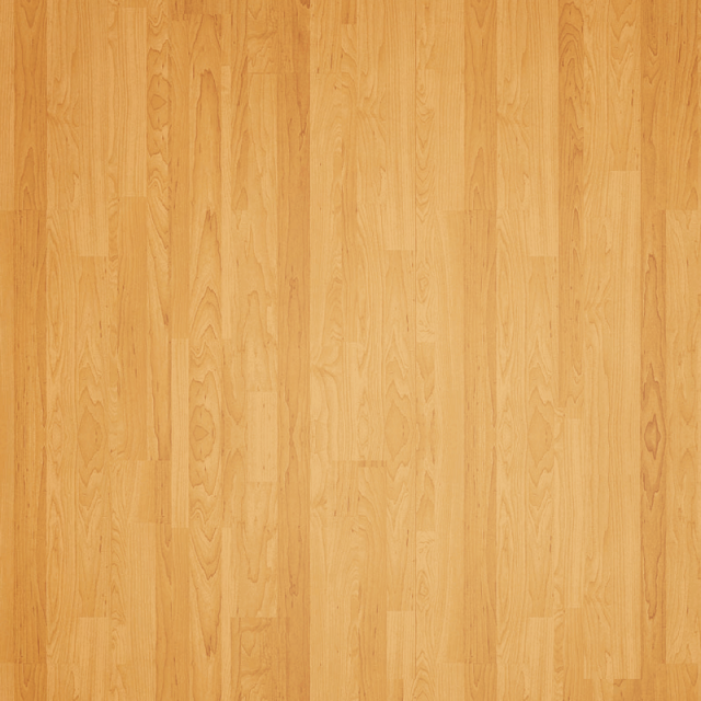 30 Free Fine Wood Textures - Creatives Wall