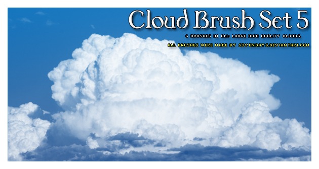 creative cloud brushes