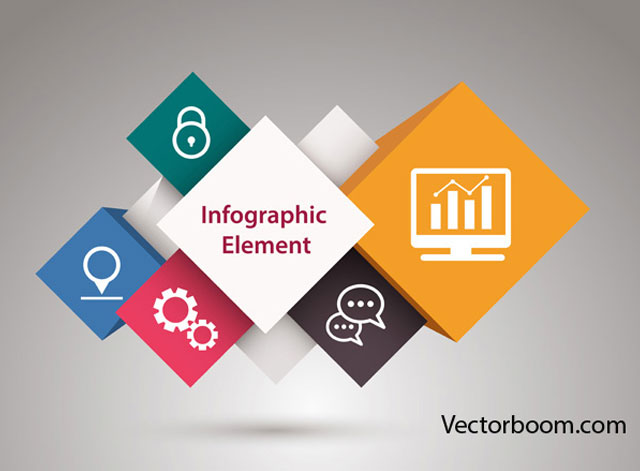 infographic tutorial adobe illustrator