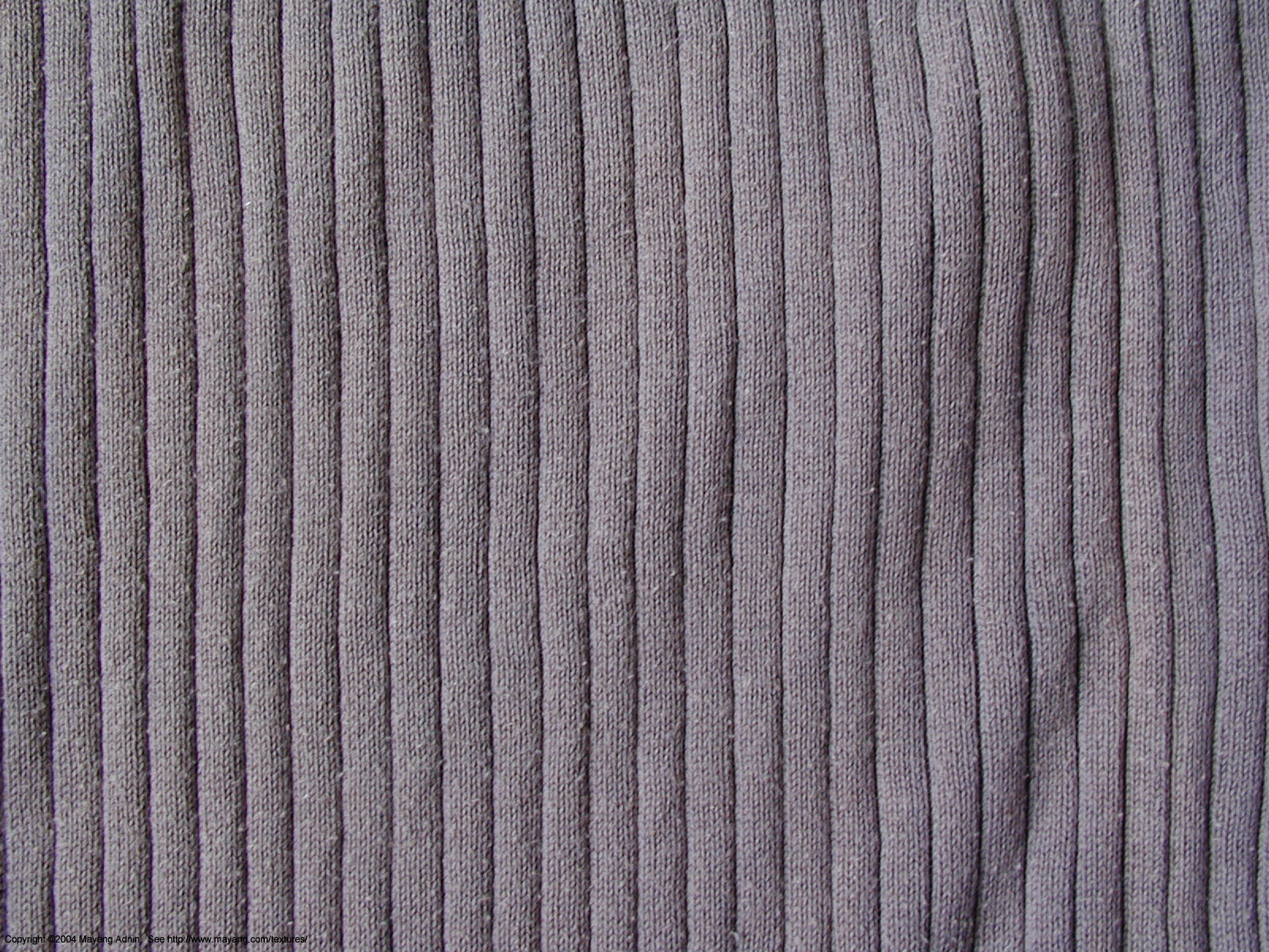 High Resolution Textures Fabric - vrogue.co