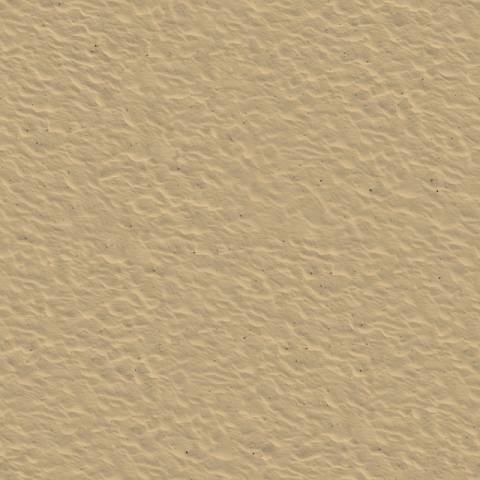 30 Free Sand Textures - Creatives Wall