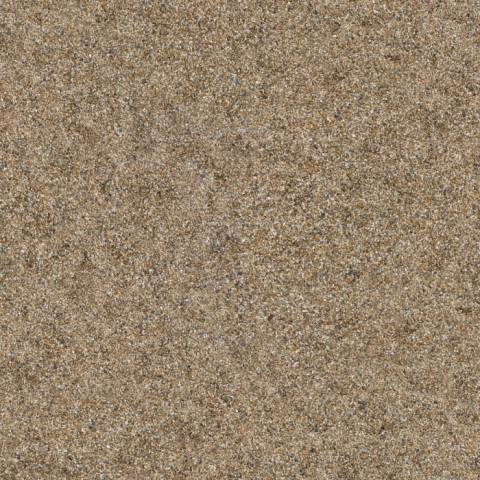 30 Free Sand Textures - Creatives Wall