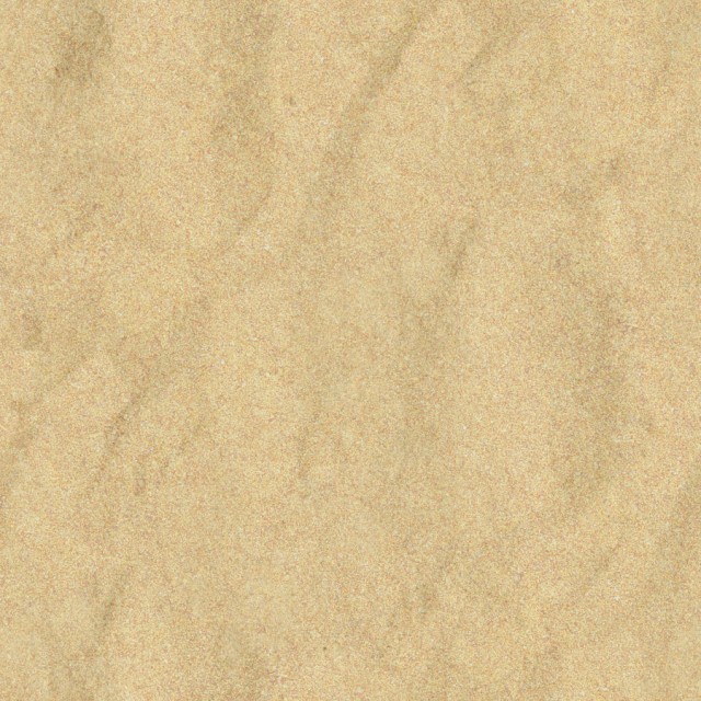 30 Free Sand Textures - Creatives Wall